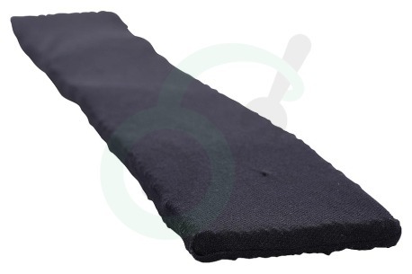 Whirlpool C00630944 Filter Nanosorb 1100