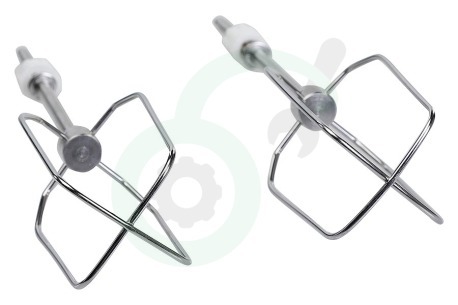 Philips 300004412451 Garde