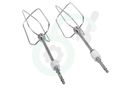 Philips 300004412451 Garde