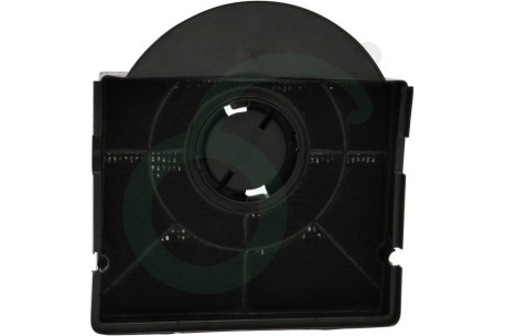 Whirlpool 481281728238 Koolstoffilter NYTTIG FIL 558