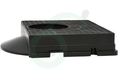 Whirlpool 481281728238 Koolstoffilter NYTTIG FIL 558