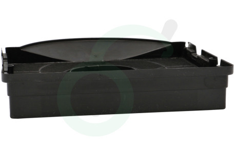 Whirlpool 481281728238 Koolstoffilter NYTTIG FIL 558