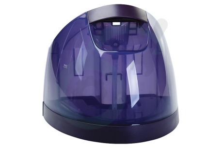 Philips 996510078489 Tank Waterreservoir