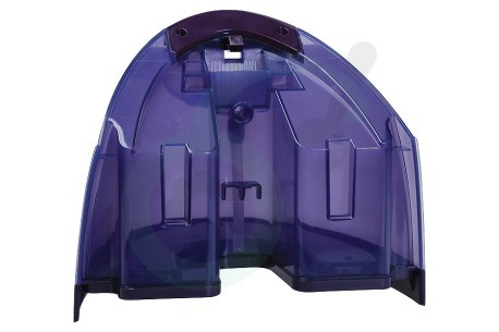 Philips 996510078489 Tank Waterreservoir
