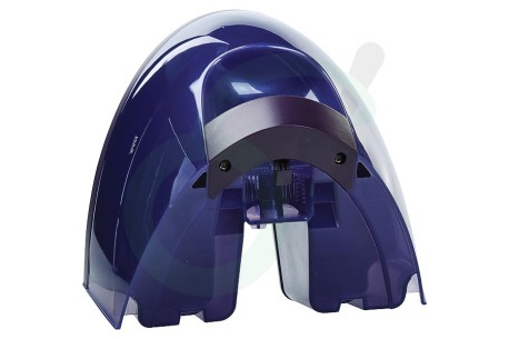 Philips 996510078489 Tank Waterreservoir