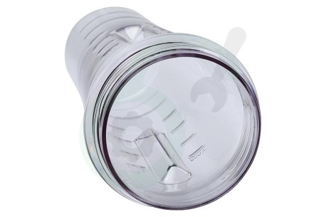 Philips 996510078838 CP6920/01 Beker