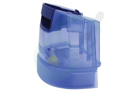 Philips 423902157641 Tank Waterreservoir