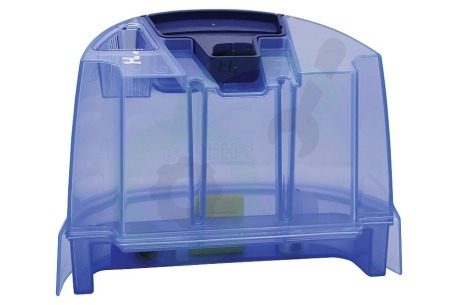 Philips 423902157641 Tank Waterreservoir