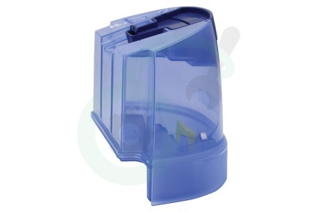 Philips 423902157641 Tank Waterreservoir