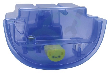 Philips 423902157641 Tank Waterreservoir