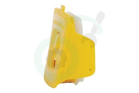 Philips 423902273941 Kalkreservoir