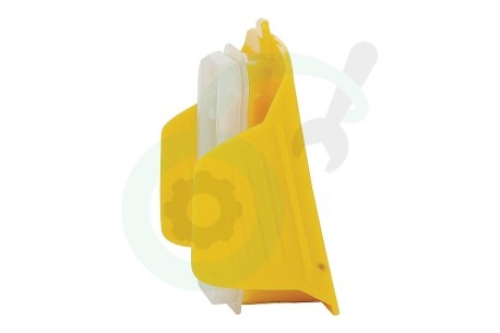 Philips 423902273941 Kalkreservoir