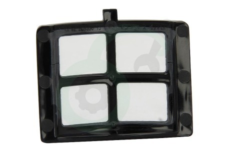 Philips 996510080115 Filter