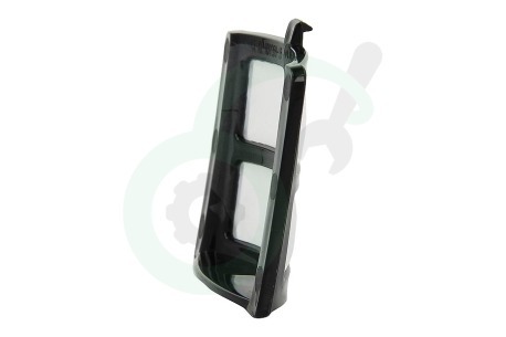 Philips 996510080115 Filter