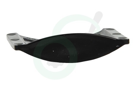 Philips 996510080115 Filter