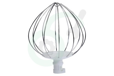 Philips 996510070473 Garde