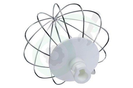 Philips 996510070473 Garde