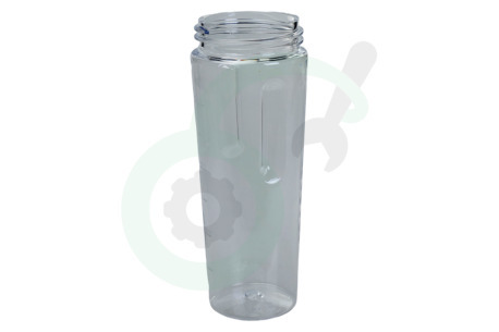 Philips 642001016242 Beker Mixbeker