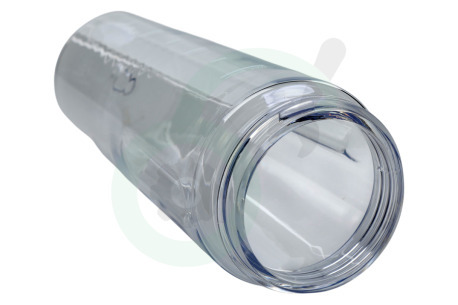 Philips 642001016242 Beker Mixbeker