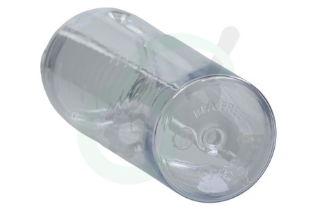 Philips 642001016242 Beker Mixbeker
