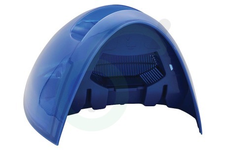 Philips 423902274861 Tank Waterreservoir