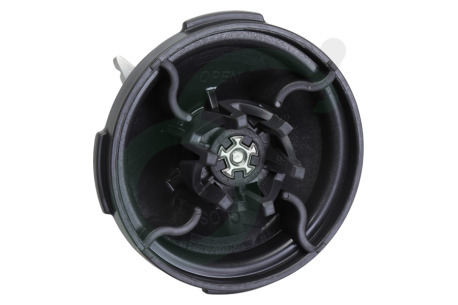 Philips 300005883981 Mes