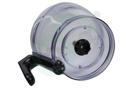 Philips Keukenmachine 300005783261 CP6774/01 Mengkom