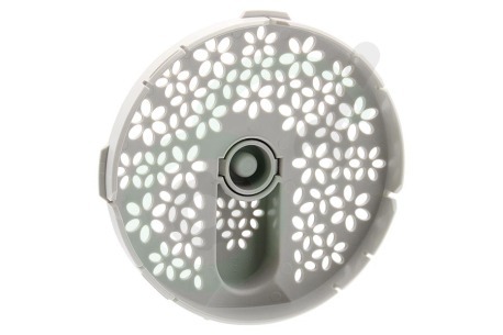 Philips 424134001212 CP0420/01 Zeef