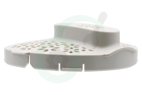 Philips 424134001212 CP0420/01 Zeef