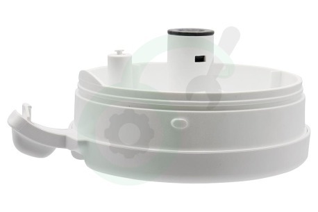 Philips 300005435221 Deksel