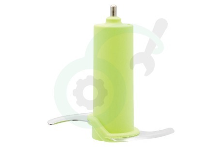 Philips 420303588950 CRP398/01 Mes