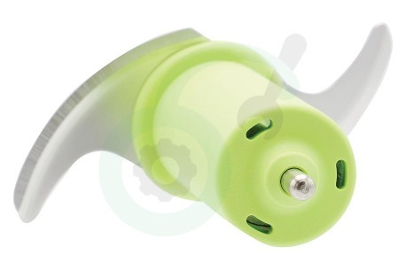 Philips 420303588950 CRP398/01 Mes