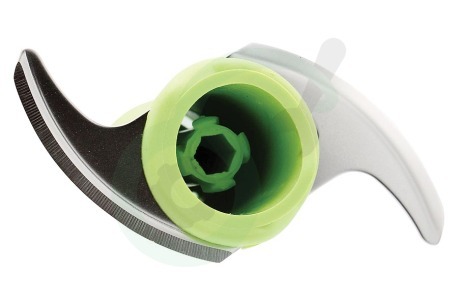 Philips 420303588950 CRP398/01 Mes