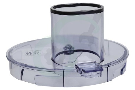 Philips Keukenmachine 300005783231 Deksel