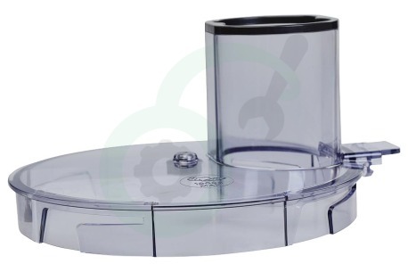 Philips Keukenmachine 300005783231 Deksel