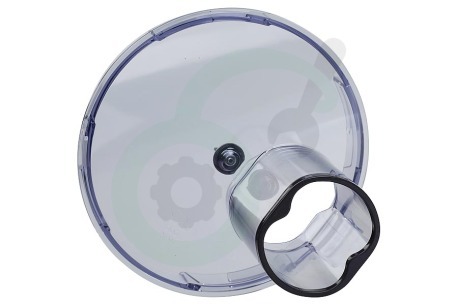 Philips Keukenmachine 300005783231 Deksel