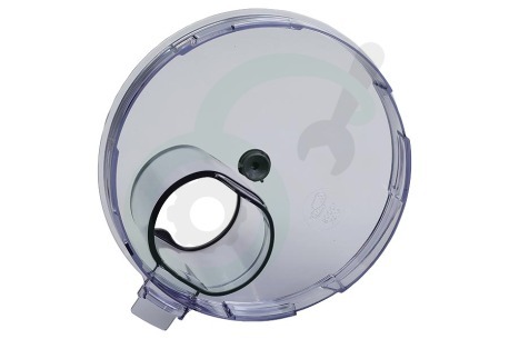 Philips Keukenmachine 300005783231 Deksel