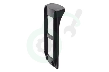 Philips Waterkoker 996510075898 CP6709/01 Filter