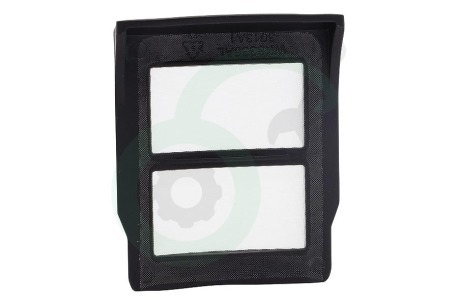 Philips Waterkoker 996510075898 CP6709/01 Filter