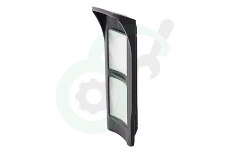 Philips Waterkoker 996510075898 CP6709/01 Filter