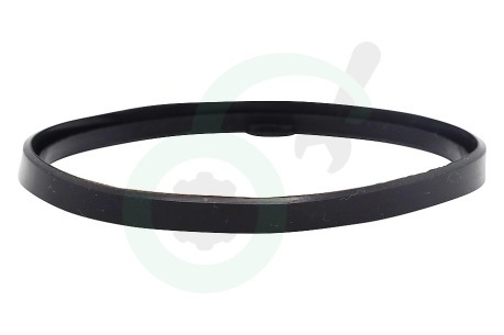 Philips 300005143441 Afdichtingsrubber