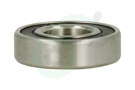 Saeco Koffiezetapparaat 996530011182 Lager 6900 2RS1 van koffiemolen