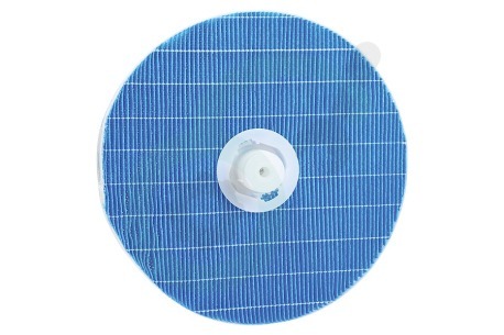 Philips Luchtbehandeling 424121081301 FY5156/10 Philips NanoCloud Bevochtigingsfilter