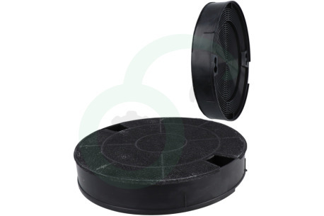 Ikea Afzuigkap 484000008572 Filter Koolstoffilter