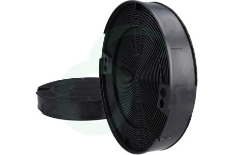 Ikea Afzuigkap 484000008572 Filter Koolstoffilter