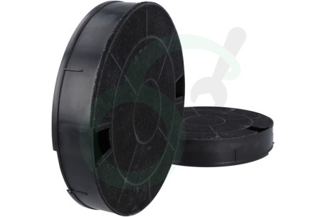 Ikea Afzuigkap 484000008572 Filter Koolstoffilter