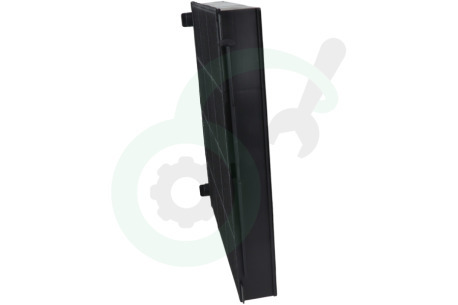 Ikea Afzuigkap 484000008575 Filter Koolstof 225x210x30mm