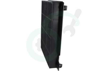 Ikea Afzuigkap 484000008575 Filter Koolstof 225x210x30mm