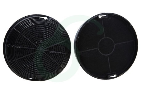 Whirlpool Afzuigkap 484000008784 AMC023