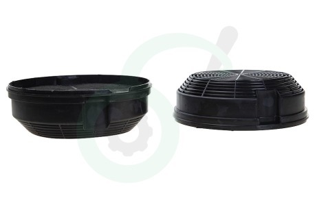 Whirlpool Afzuigkap 484000008784 AMC023